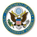 US Crest